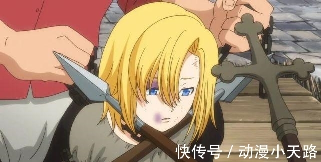 恋爱研究所|B站近期又开始下架番剧了,连新番都不放过!