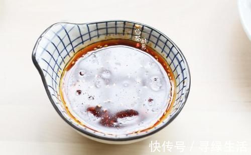辣椒油|小长假在家,花150元做了13道菜,朋友赞不绝口,老公倍儿有面子