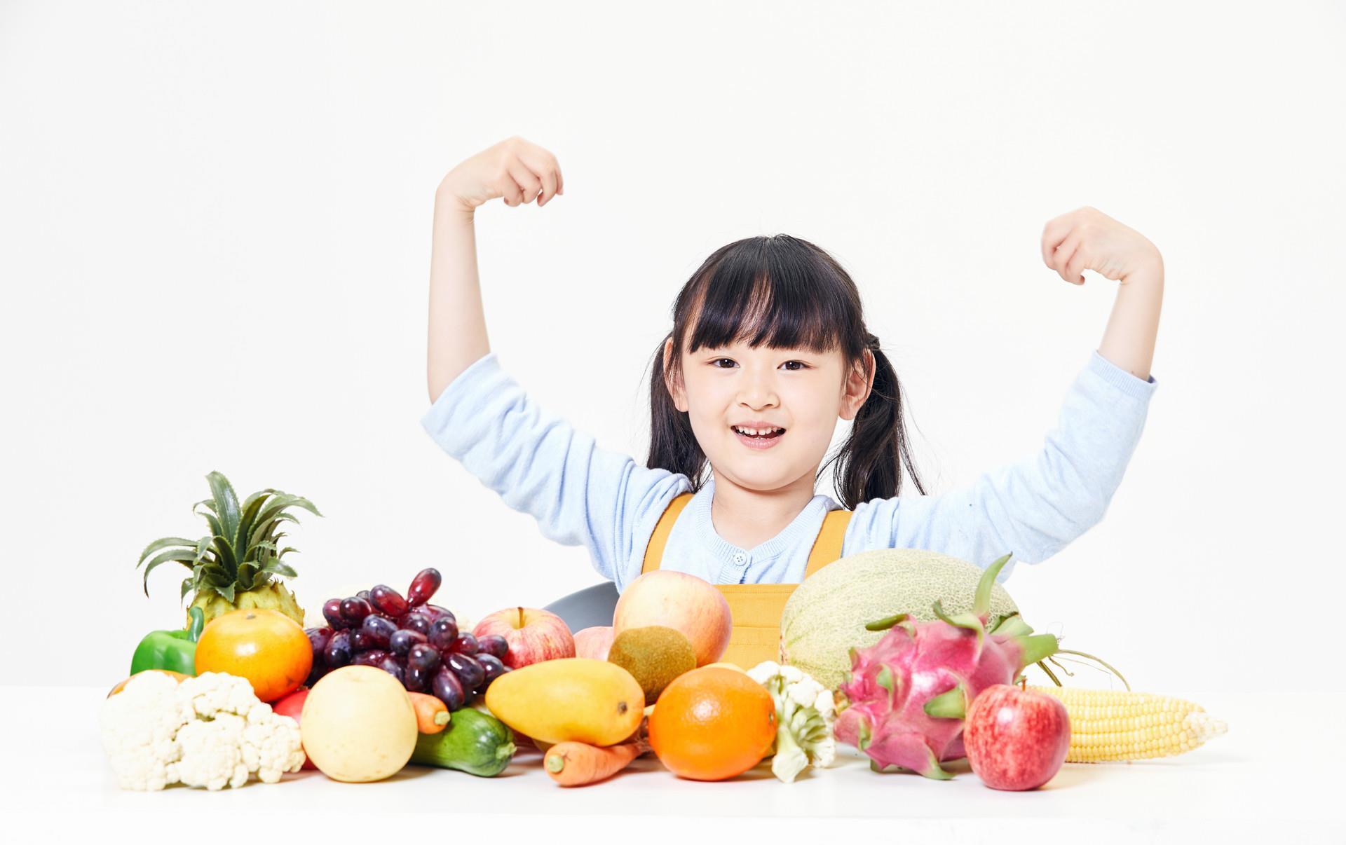 适应能力|孩子上幼儿园前,需要提前掌握的4项技能,这样才不会吃亏