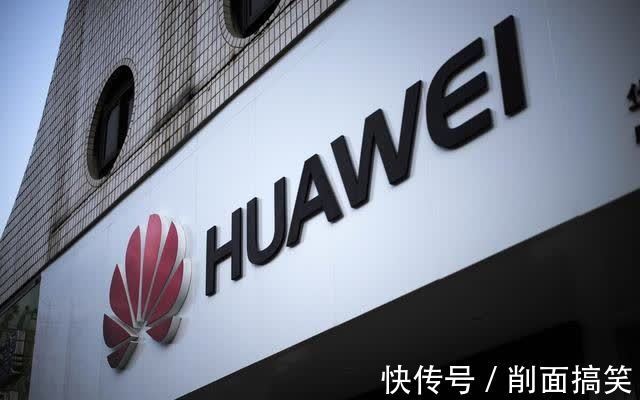 5g|华为是否值得支持?九千的手机和25万的问界M5,网友:有心无力