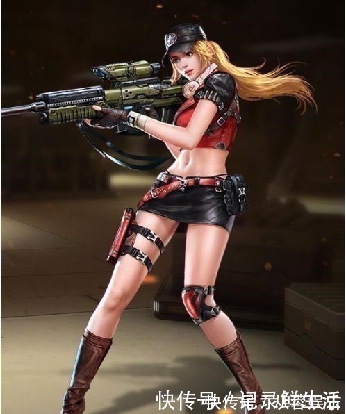 赏金猎手!五本不同类型的精彩小说一不小心看到通宵