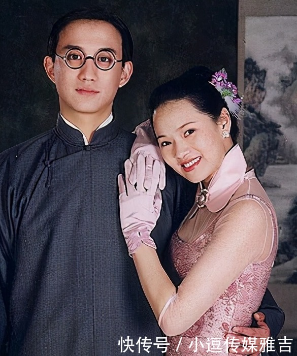 三个女人一台温情戏,徐志摩的痴,成就民国最经典葬礼