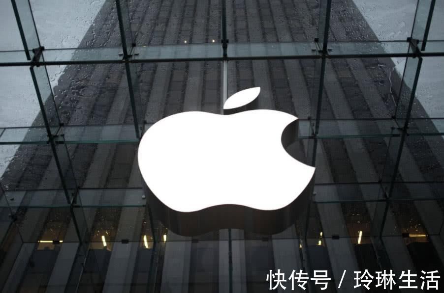 苹果|苹果退出中国,会有什么影响听了郭台铭的回答,网友脸色大变