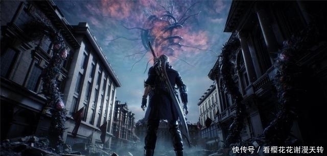 颜文字#五本随身空间流小说,主角意外获得神秘空间,从此走上开挂的人生