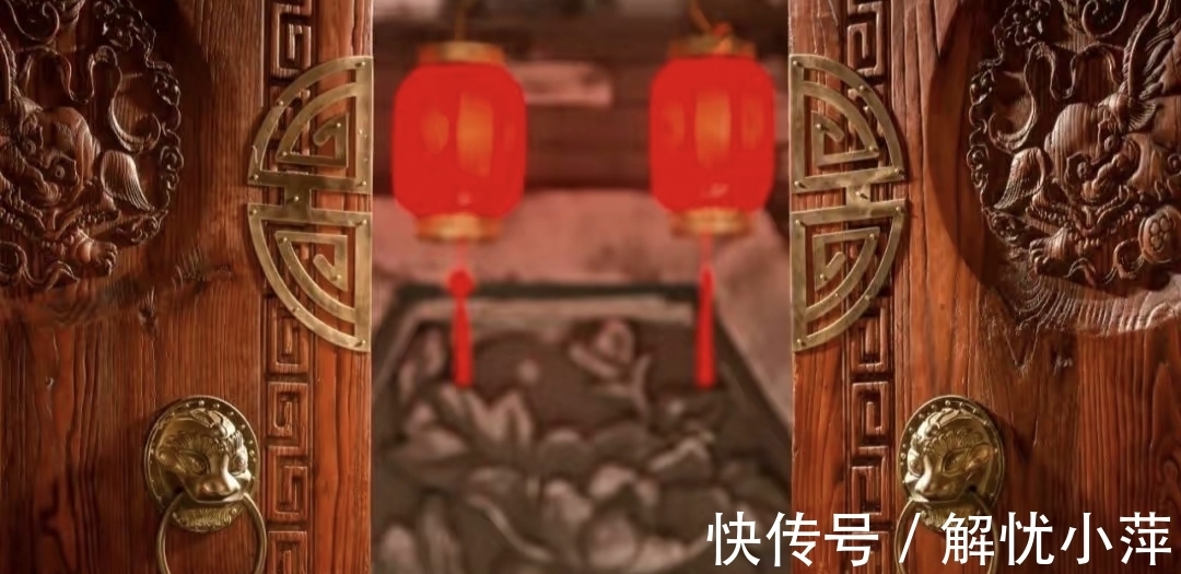 andy$明年岂无年?心事恐蹉跎。苏轼的守岁诗,给人以启迪