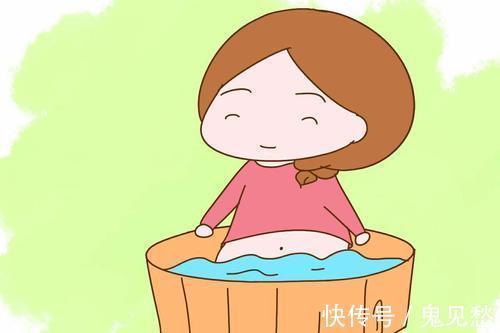 内痔|肛肠专家告诉你：痔疮如何用药，痔疮用什么药好？