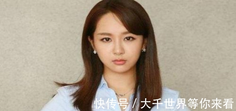 那英|杨紫那英关系不合?综艺节目直接翻脸,引起粉丝不满