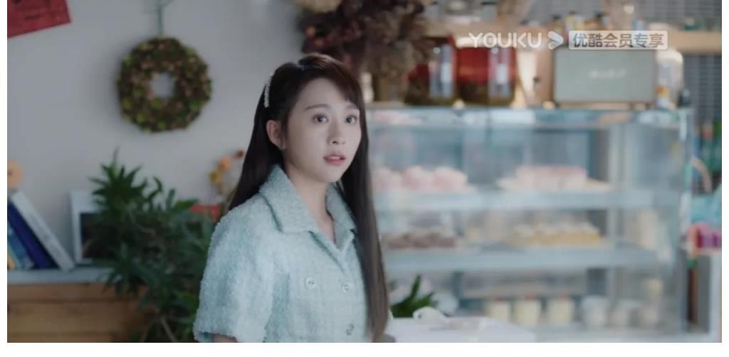 我的砍价女王|《我的砍价女王》大结局，4对cp圆满，但宝宝成了吐槽点