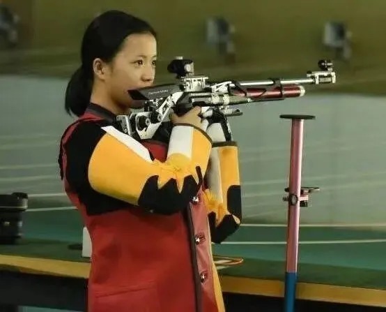 李亚鹏|“被逼”和“没被逼”的孩子,20年后差距明显,父母别不在意