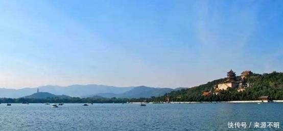 玄武门事变|为什么李世民饶过了李建成的手下,却不放过太子府的厨子?