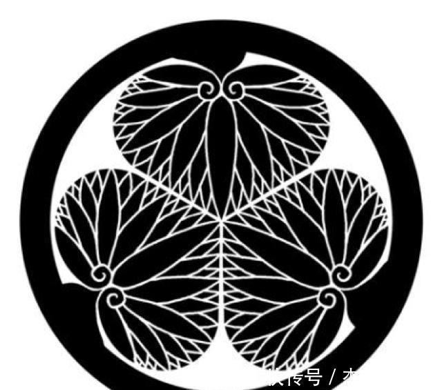 幕府将军|德川家族曾经掌握日本最高权力，后代至今仍拥有很高的社会地位