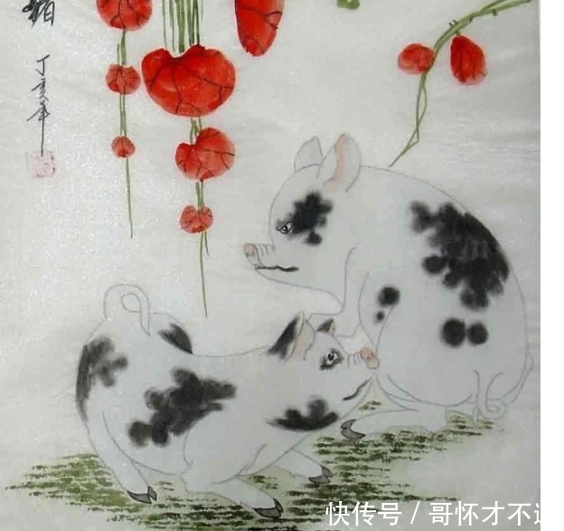 老婆|最疼老婆生肖男,你家那位上榜没