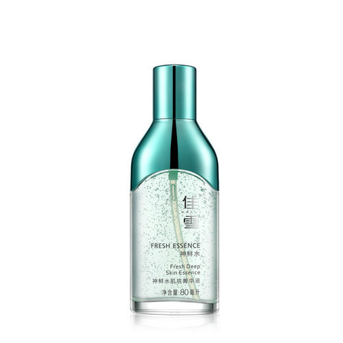 补水 国产护肤品哪个品牌好 十款效果最好的国货护肤品盘点