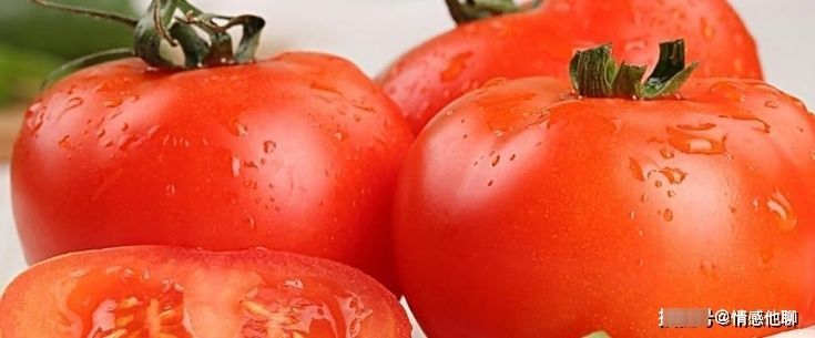 孕期|孕妈要注意，再馋也尽量远离这3种食物，否则可能会影响孩子发育