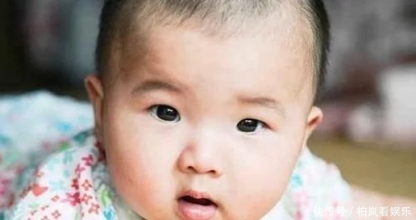 妈妈|在这4个“时间”降生的宝宝,说明母子俩都有福,哪怕占一个也好