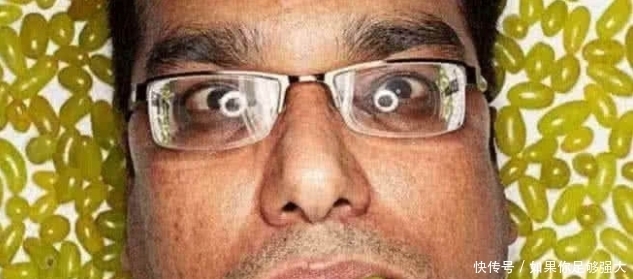 吉尼斯世界之最:最后的还未成年,现实版“天使脸庞,魔鬼身材”