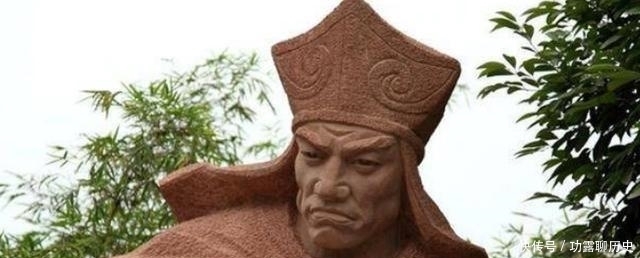 隐秘|太平天国宝藏之谜二：石达开覆灭后，将金银珠宝藏在了隐秘之处？