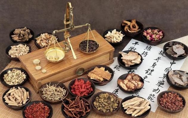 药材|中医“高手”大多都隐藏在民间，大医院却很少听说，什么原因？