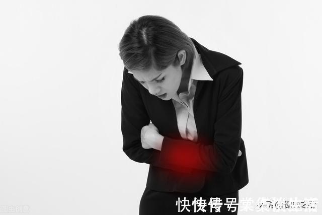 疾病|女性更年期最易得5种疾病,有以下症状表现的,赶紧就医