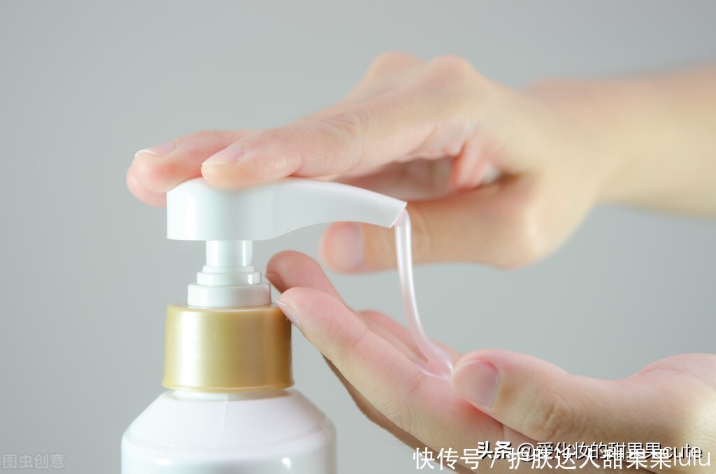 好雨时节:春季与夏季的过渡季节,该如何护肤?