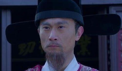 夏元吉|理财高手夏元吉，把明朝打理得井井有条，国库充盈