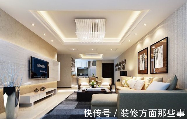 205平不囿于风格,不随波逐流,用心打造可观可赏之所