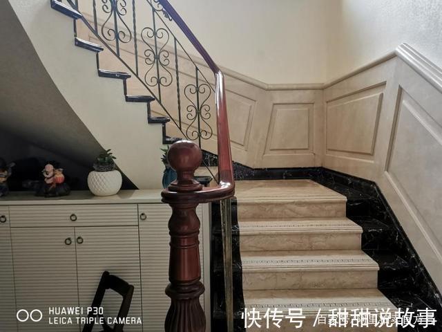 房产|广东省深圳市一514平复式豪宅房产将拍卖，以3500万元起拍