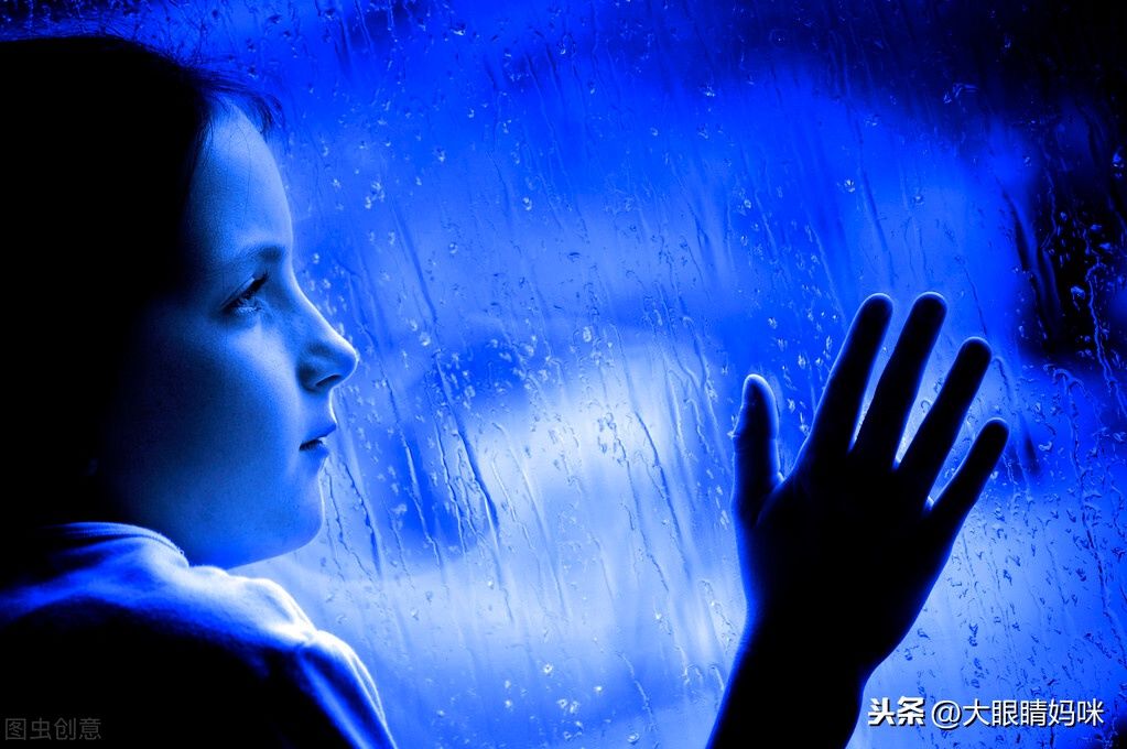 学习成绩|还在说孩子不是学习的料吗？其实孩子学习不好来源于你的一句话