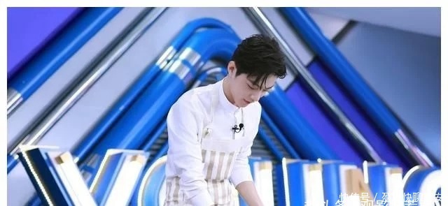 猕猴桃 鹅厂招商露家底,肖战两部作品在榜,6月将迎《玉骨遥》首发预告