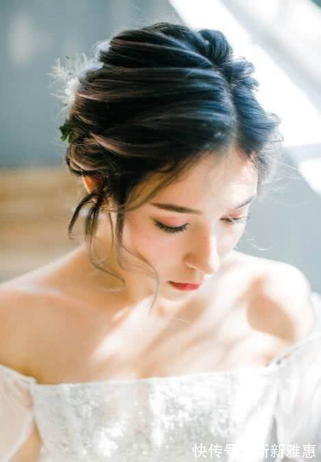 月经紊乱|女人雌激素偏低,常吃以下3种食物,能有效的远离妇科病