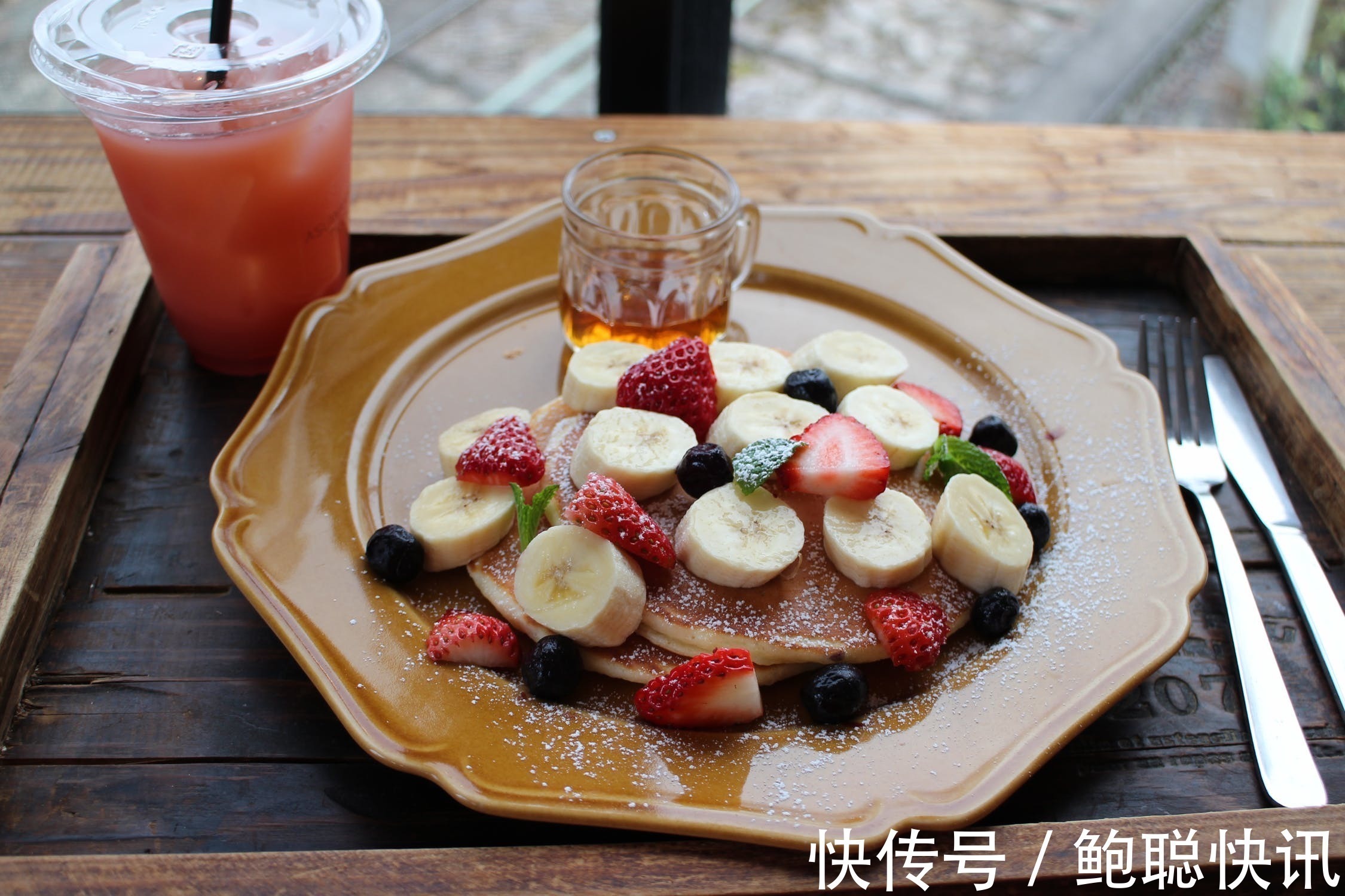 孩子|用这4方式去叫醒孩子,是破坏他大脑的启动,对他心灵有杀伤!