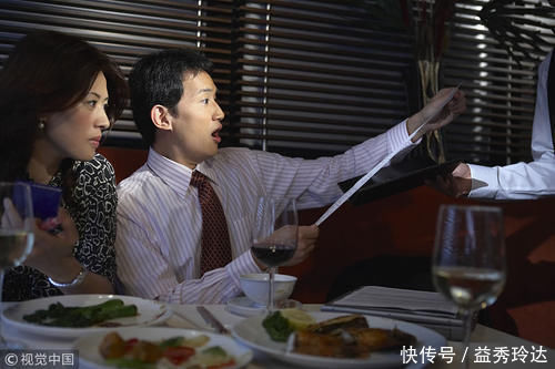 熬夜成瘾|减肥的人:早起2要,晚上2戒,或能让你轻松瘦下来