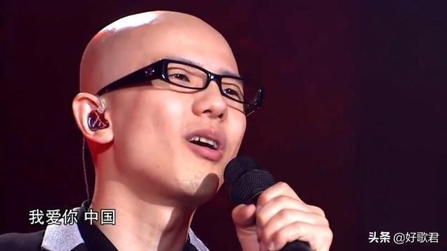  平安|降央卓玛、蒋大为、格格、平安、杭天琪、王雅洁等歌手歌曲