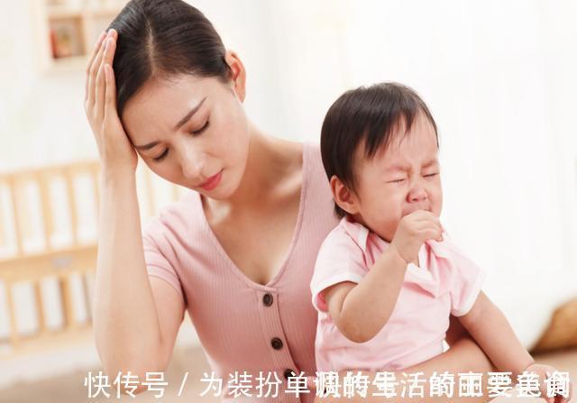 偏心|生了二娃后才明白一个道理,在绝大部分二胎家庭里,父母都偏心