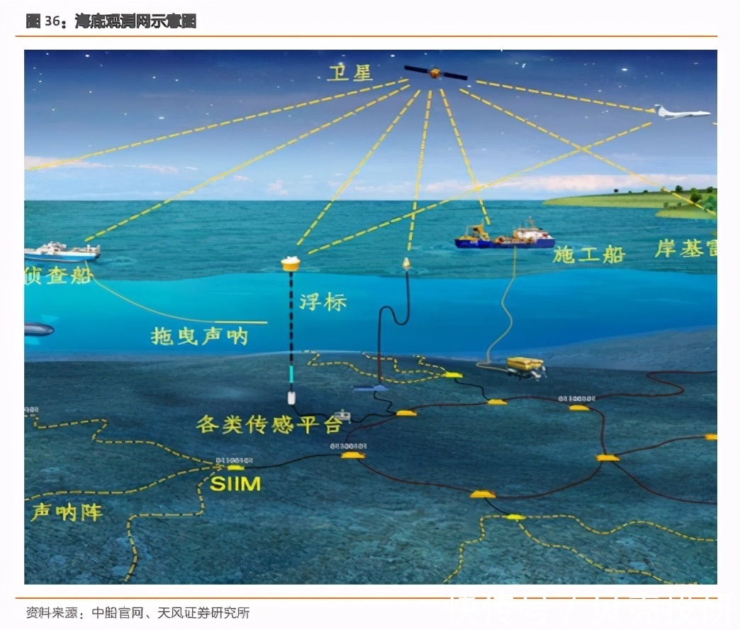 研发力量:南通技术产业的崛起与未来