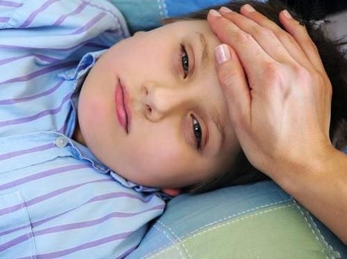 别光补钙维生素D也要吃，身体出现这4种不适，都是缺乏维生素D