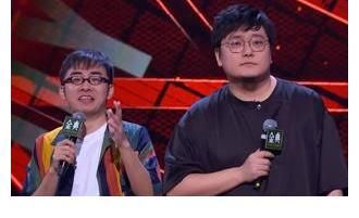跟著我一起|單打獨斗能拼個亞軍，王建國為什么非要和張博洋組合正正得負？