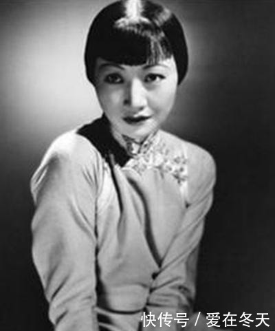 她是民国女神,活得最精致,连陆小曼、林徽因都望尘莫及!