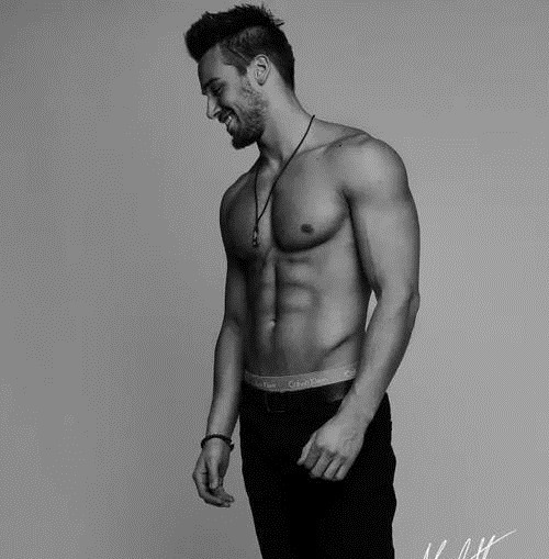 蛋白质|健身教练不说的10个增肌秘诀,一次性告诉你