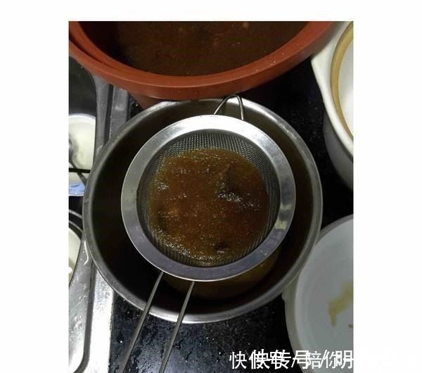 罗汉果|既是水果也是药，化痰止咳有奇效，一斤只要3块钱，不懂太可惜！