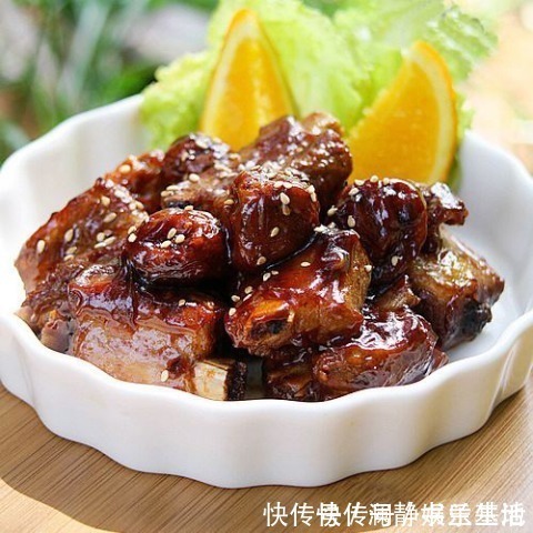 电饭煲|分享几道最适合在家吃的家常菜，营养美味还不贵，每次做饭都不够