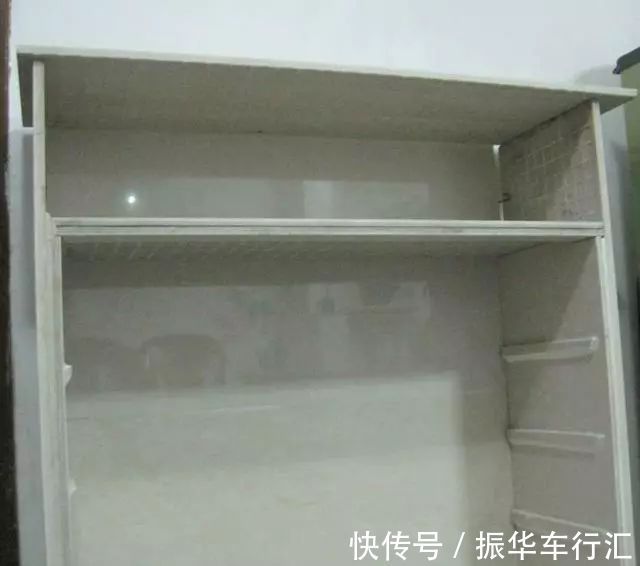 云石胶|婆婆在客厅用瓷砖做了个鞋柜,完工后效果非常好,上门的人多