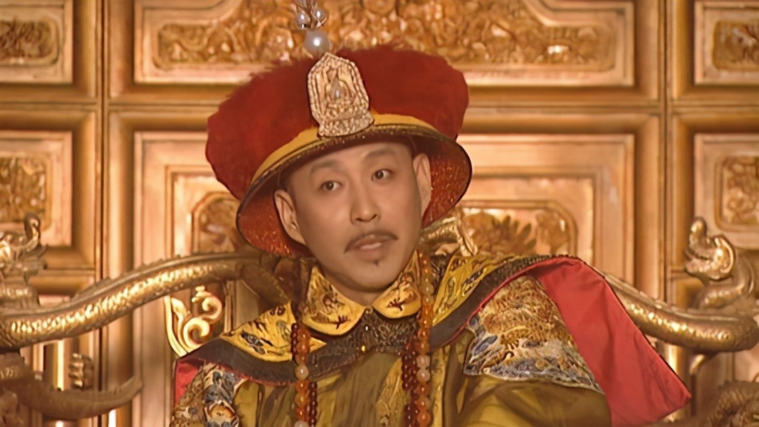 王朝|为何大清王朝耗费康、雍、乾三代帝王心血,也要平定准噶尔汗国?