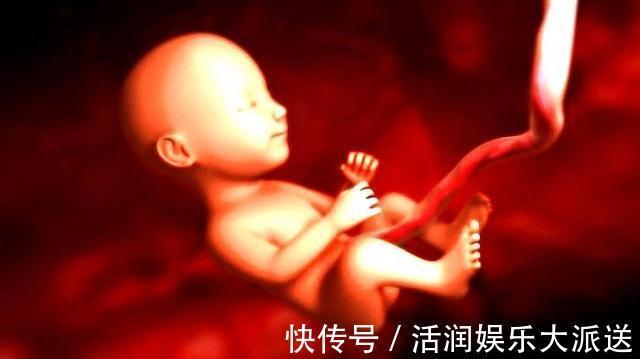 起跑线|原来胎儿聪不聪明,和孕期这3件事有关,做好了他会一生受益