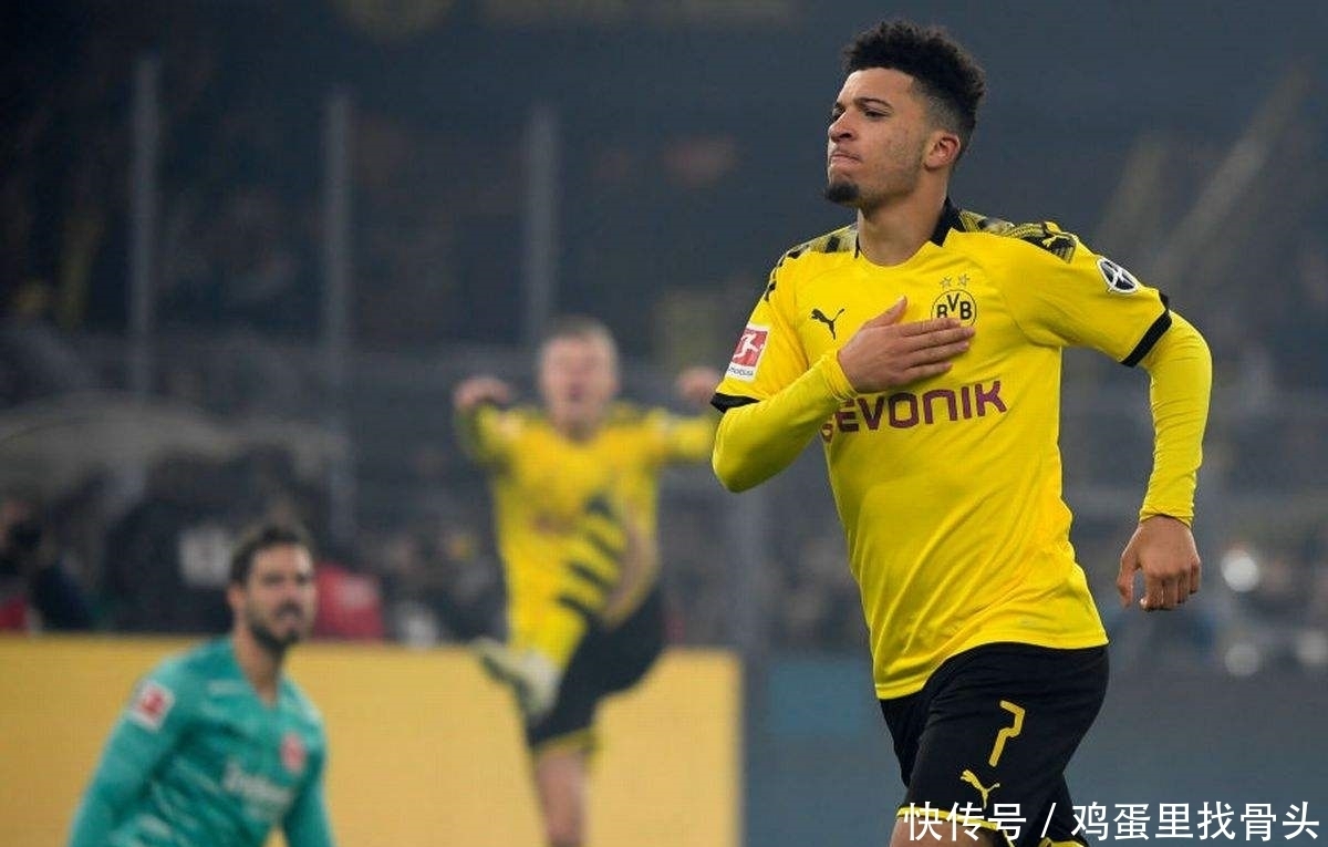 足坛|足坛身价榜出炉:梅西前十,C罗身价排名更低,亚洲球王第一