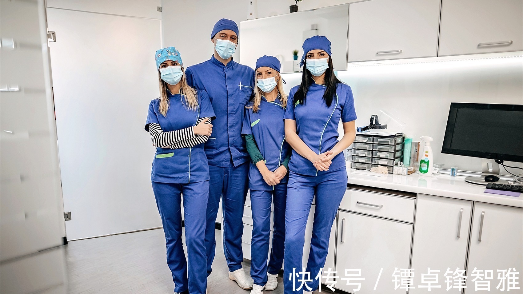 擺放|注意這3點,牙科物品正確擺放,省時省力省麻煩