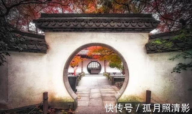 福报#千古奇文《心相篇》20句话,看透人性,诠释人生,百读不厌