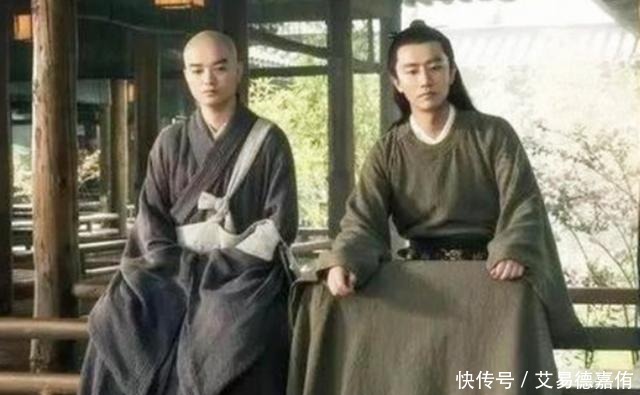 英年早逝的“才子”们,都有一个共性