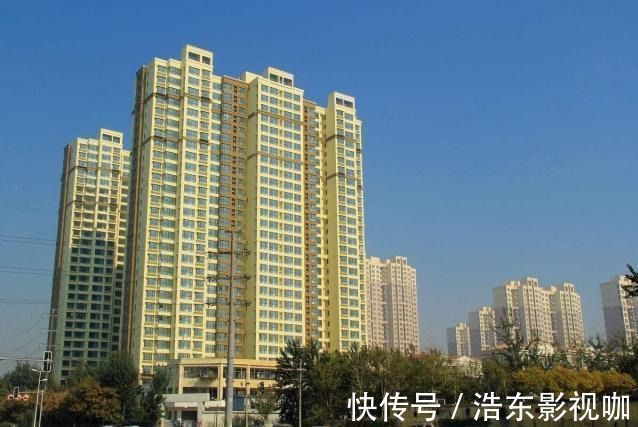 退房|为什么买房不买“边户”当初被中介忽悠,现在入住半年,想退房