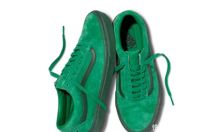 “CNY”红黑榜一览 经典中国风元素玩不好就是翻车现场!